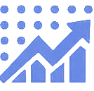 LiteFinance